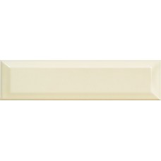 Плитка 7,5*30 METRO CREAM 14248 Плитка 7,5*30 METRO CREAM 14248